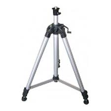 Chân máy thủy bình Laser 1,5m
